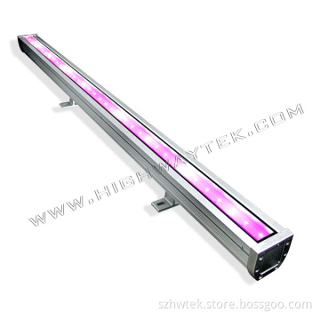 Greenhouse LED Grow Bar 36W